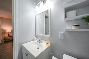 2231 Hariet St, Port Charlotte, FL 33952 - Photo 19