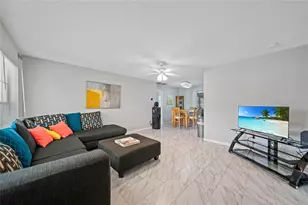 2231 Hariet St, Port Charlotte, FL 33952 - Photo 5