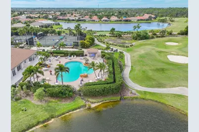 1062 Eagles Flight Way, North Port, FL 34287 - Photo 5