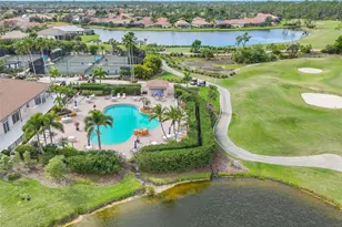 1062 Eagles Flight Way, North Port, FL 34287 - Photo 5