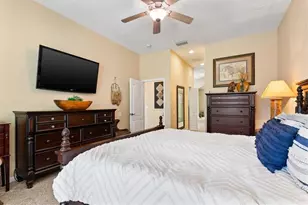 1062 Eagles Flight Way, North Port, FL 34287 - Photo 29