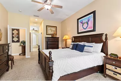1062 Eagles Flight Way, North Port, FL 34287 - Photo 31
