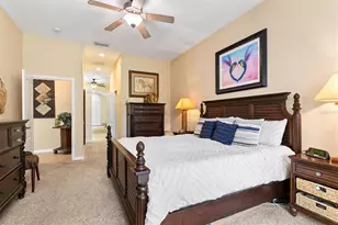 1062 Eagles Flight Way, North Port, FL 34287 - Photo 31