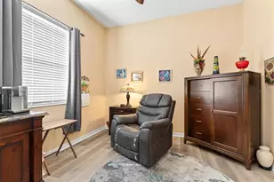 1062 Eagles Flight Way, North Port, FL 34287 - Photo 37