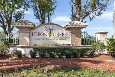 1062 Eagles Flight Way, North Port, FL 34287 - Photo 59