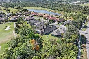 1062 Eagles Flight Way, North Port, FL 34287 - Photo 65