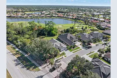 1062 Eagles Flight Way, North Port, FL 34287 - Photo 69