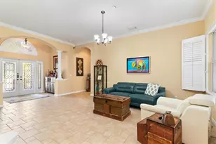 1062 Eagles Flight Way, North Port, FL 34287 - Photo 15