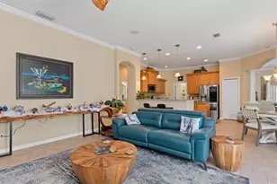 1062 Eagles Flight Way, North Port, FL 34287 - Photo 25