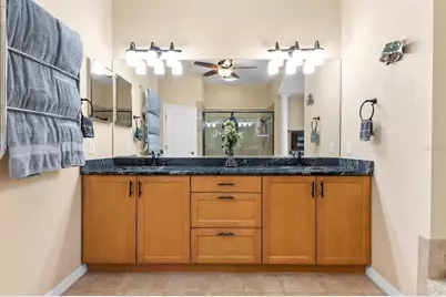 1062 Eagles Flight Way, North Port, FL 34287 - Photo 37