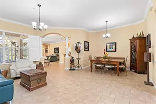 1062 Eagles Flight Way, North Port, FL 34287 - Photo 13