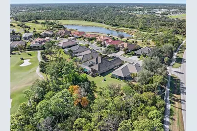 1062 Eagles Flight Way, North Port, FL 34287 - Photo 71
