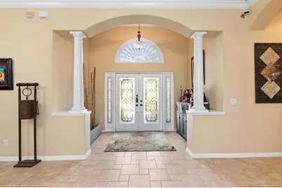 1062 Eagles Flight Way, North Port, FL 34287 - Photo 9