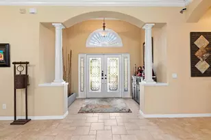 1062 Eagles Flight Way, North Port, FL 34287 - Photo 9