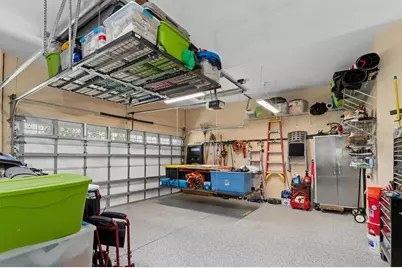 1062 Eagles Flight Way, North Port, FL 34287 - Photo 51