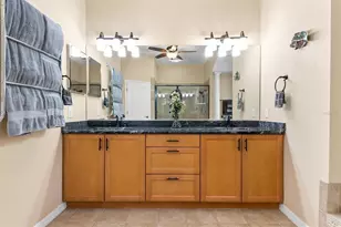 1062 Eagles Flight Way, North Port, FL 34287 - Photo 33