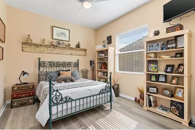 1062 Eagles Flight Way, North Port, FL 34287 - Photo 35