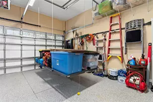 1062 Eagles Flight Way, North Port, FL 34287 - Photo 57