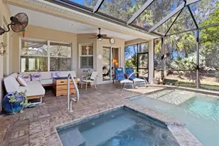 1062 Eagles Flight Way, North Port, FL 34287 - Photo 45