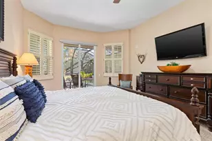 1062 Eagles Flight Way, North Port, FL 34287 - Photo 33