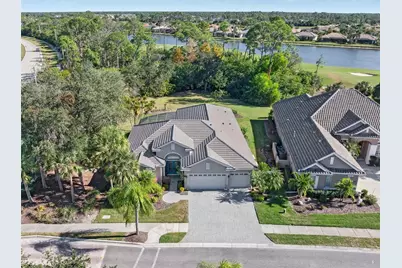 1062 Eagles Flight Way, North Port, FL 34287 - Photo 67