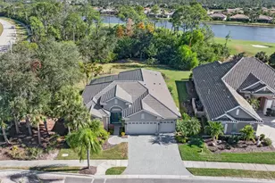 1062 Eagles Flight Way, North Port, FL 34287 - Photo 67