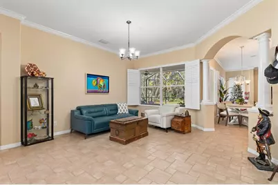 1062 Eagles Flight Way, North Port, FL 34287 - Photo 15