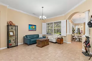 1062 Eagles Flight Way, North Port, FL 34287 - Photo 15