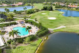 1062 Eagles Flight Way, North Port, FL 34287 - Photo 67