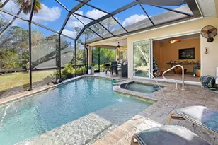 1062 Eagles Flight Way, North Port, FL 34287 - Photo 47