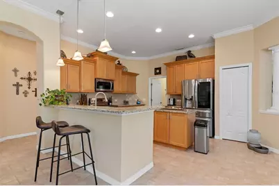 1062 Eagles Flight Way, North Port, FL 34287 - Photo 23