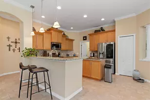 1062 Eagles Flight Way, North Port, FL 34287 - Photo 23