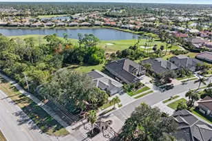 1062 Eagles Flight Way, North Port, FL 34287 - Photo 75