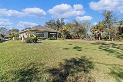 1062 Eagles Flight Way, North Port, FL 34287 - Photo 49