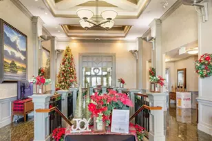 1062 Eagles Flight Way, North Port, FL 34287 - Photo 65