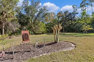 1062 Eagles Flight Way, North Port, FL 34287 - Photo 51