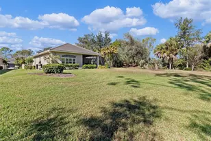 1062 Eagles Flight Way, North Port, FL 34287 - Photo 53