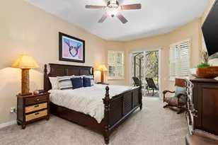 1062 Eagles Flight Way, North Port, FL 34287 - Photo 27