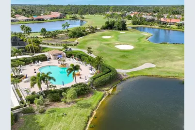 1062 Eagles Flight Way, North Port, FL 34287 - Photo 61