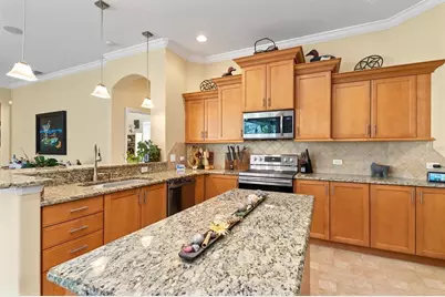 1062 Eagles Flight Way, North Port, FL 34287 - Photo 19
