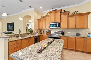 1062 Eagles Flight Way, North Port, FL 34287 - Photo 19