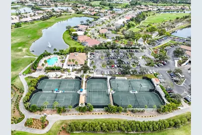 1062 Eagles Flight Way, North Port, FL 34287 - Photo 55