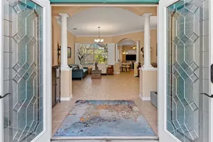 1062 Eagles Flight Way, North Port, FL 34287 - Photo 9