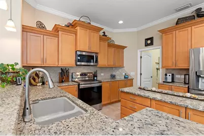 1062 Eagles Flight Way, North Port, FL 34287 - Photo 19