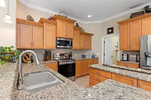 1062 Eagles Flight Way, North Port, FL 34287 - Photo 19