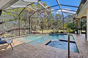 1062 Eagles Flight Way, North Port, FL 34287 - Photo 45