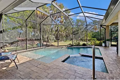 1062 Eagles Flight Way, North Port, FL 34287 - Photo 41