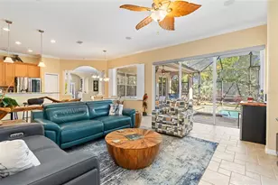 1062 Eagles Flight Way, North Port, FL 34287 - Photo 25