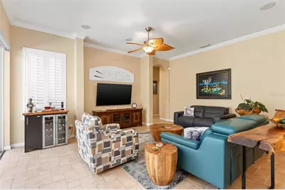 1062 Eagles Flight Way, North Port, FL 34287 - Photo 29
