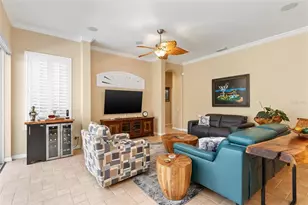 1062 Eagles Flight Way, North Port, FL 34287 - Photo 29